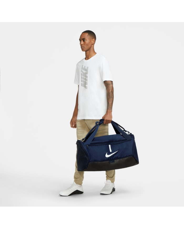 BORSONE DA CALCIO NIKE ACADEMY CU8090-410