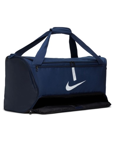 BORSONE DA CALCIO NIKE ACADEMY CU8090-410 BORSONE DA CALCIO NIKE ACADEMY CU8090-410