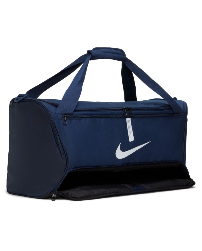 BORSONE DA CALCIO NIKE ACADEMY CU8090-410