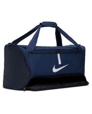 BORSONE DA CALCIO NIKE ACADEMY CU8090-410