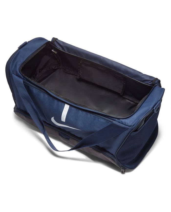 BORSONE DA CALCIO NIKE ACADEMY CU8090-410