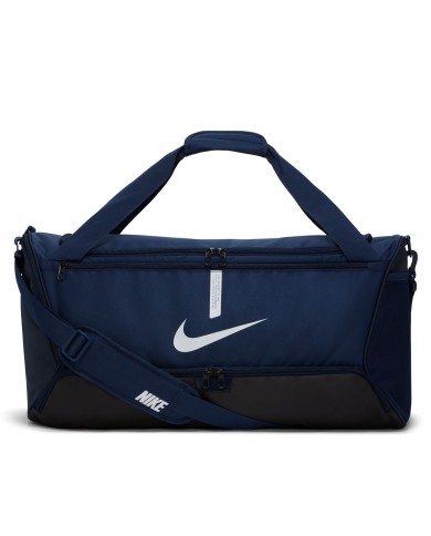 BORSONE DA CALCIO NIKE ACADEMY CU8090-410 BORSONE DA CALCIO NIKE ACADEMY CU8090-410
