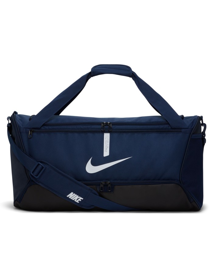 BORSONE DA CALCIO NIKE ACADEMY CU8090-410