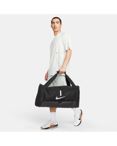 BORSONE DA CALCIO NIKE ACADEMY CU8090-010 BORSONE DA CALCIO NIKE ACADEMY CU8090-010