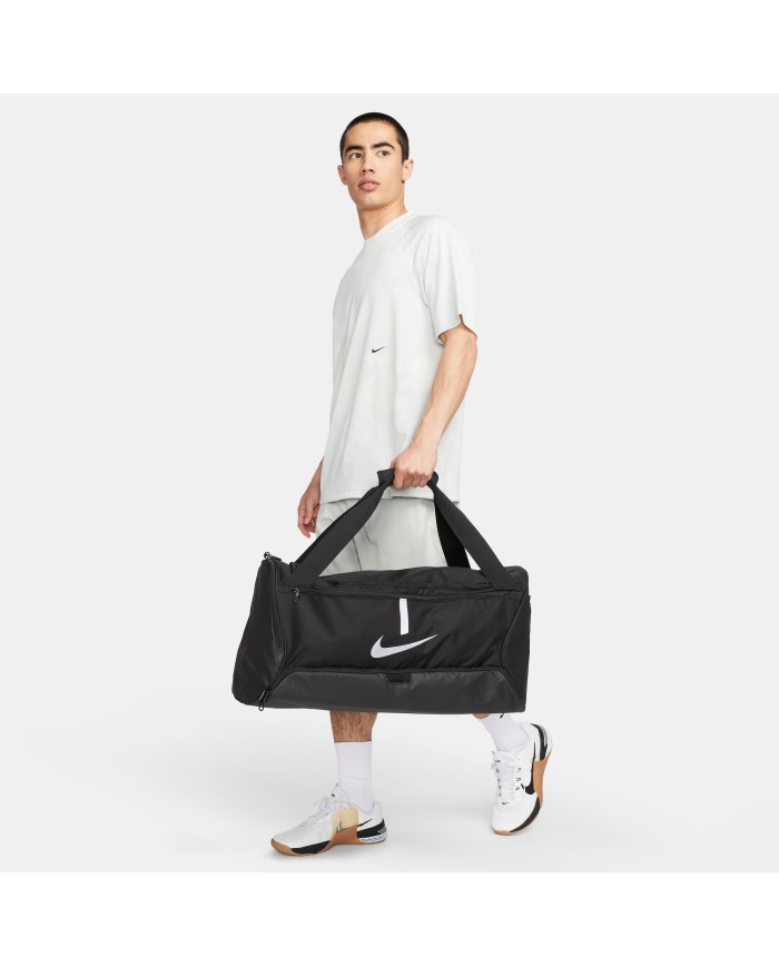 BORSONE DA CALCIO NIKE ACADEMY CU8090-010