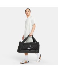 BORSONE DA CALCIO NIKE ACADEMY CU8090-010