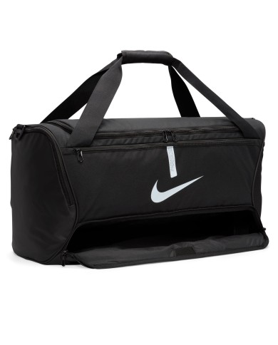 BORSONE DA CALCIO NIKE ACADEMY CU8090-010 BORSONE DA CALCIO NIKE ACADEMY CU8090-010