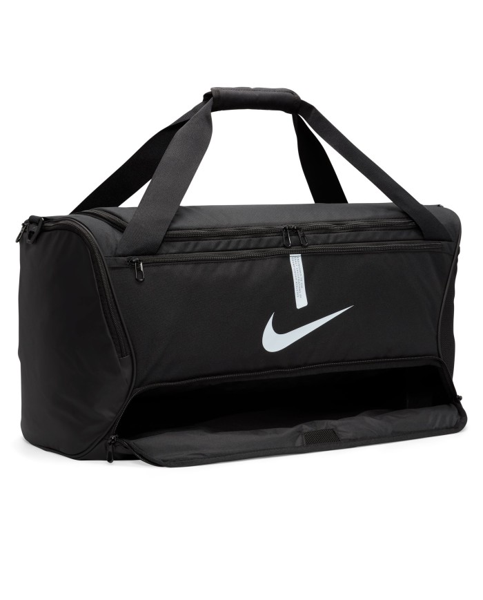 BORSONE DA CALCIO NIKE ACADEMY CU8090-010