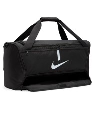 BORSONE DA CALCIO NIKE ACADEMY CU8090-010