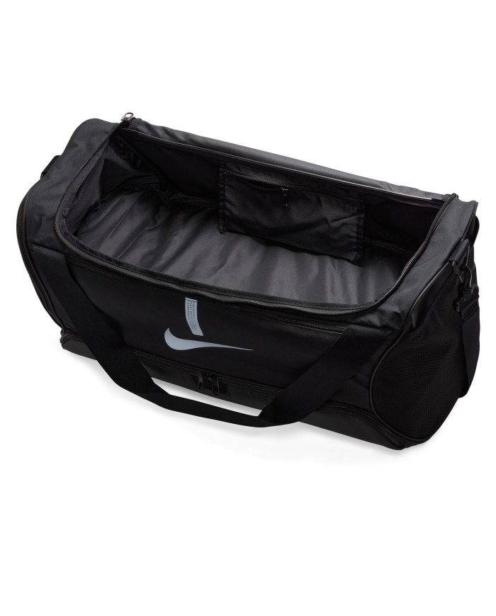 BORSONE DA CALCIO NIKE ACADEMY CU8090-010