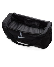 BORSONE DA CALCIO NIKE ACADEMY CU8090-010