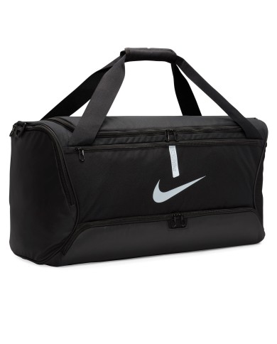 BORSONE DA CALCIO NIKE ACADEMY CU8090-010 BORSONE DA CALCIO NIKE ACADEMY CU8090-010