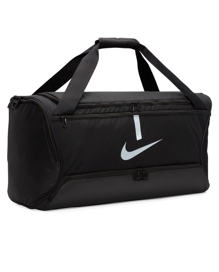 BORSONE DA CALCIO NIKE ACADEMY CU8090-010