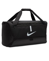 BORSONE DA CALCIO NIKE ACADEMY CU8090-010