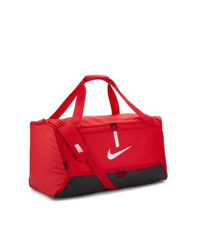 BORSONE DA CALCIO NIKE ACADEMY TEAM 95L BORSONE DA CALCIO NIKE ACADEMY TEAM 95L