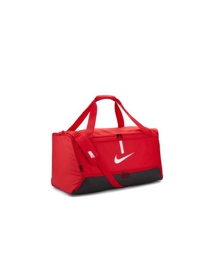 BORSONE DA CALCIO NIKE ACADEMY TEAM 95L