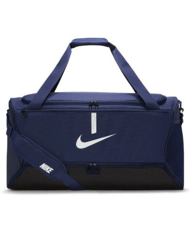 BORSONE DA CALCIO NIKE ACADEMY TEAM 95L BORSONE DA CALCIO NIKE ACADEMY TEAM 95L