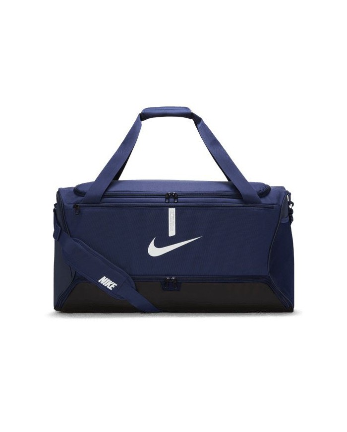 BORSONE DA CALCIO NIKE ACADEMY TEAM 95L