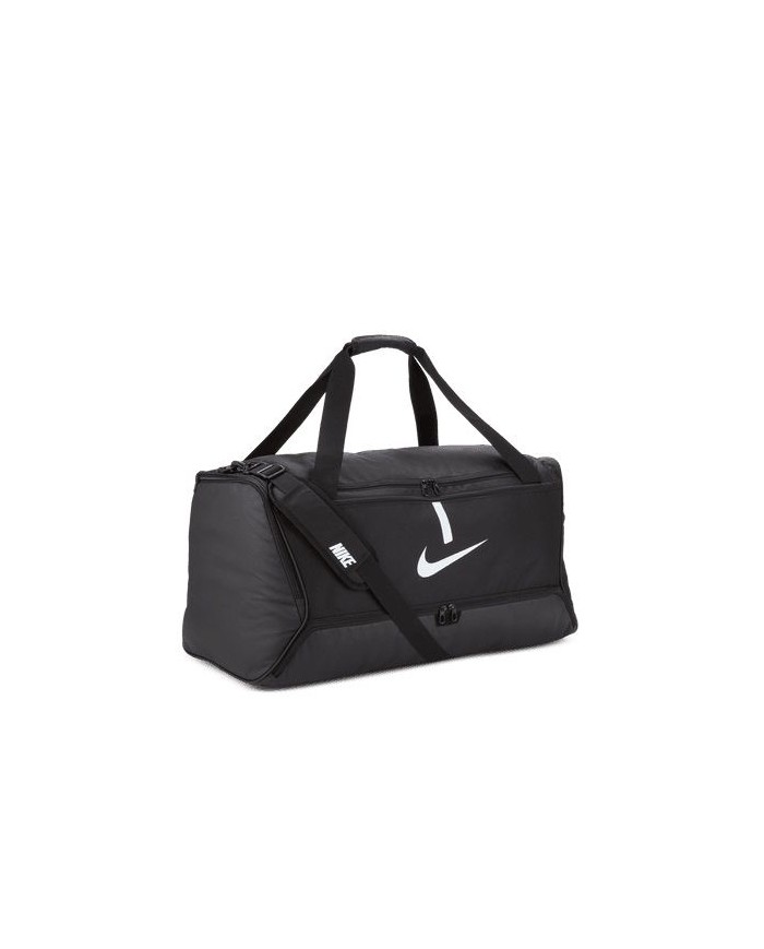 BORSONE DA CALCIO NIKE ACADEMY TEAM 95L