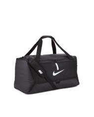 BORSONE DA CALCIO NIKE ACADEMY TEAM 95L