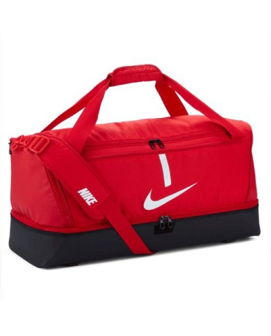 BORSONE DA CALCIO NIKE ACADEMY TEAM 59L BORSONE DA CALCIO NIKE ACADEMY TEAM 59L