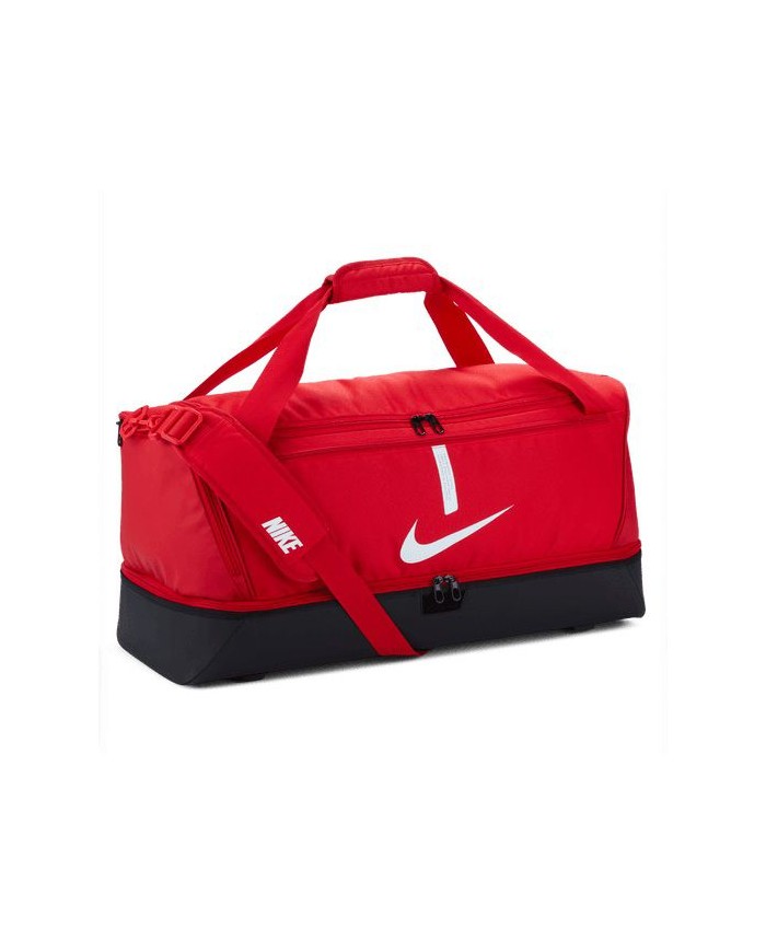 BORSONE DA CALCIO NIKE ACADEMY TEAM 59L