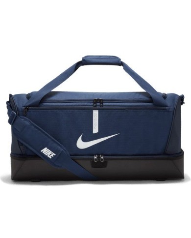 BORSONE DA CALCIO NIKE ACADEMY TEAM 59L BORSONE DA CALCIO NIKE ACADEMY TEAM 59L