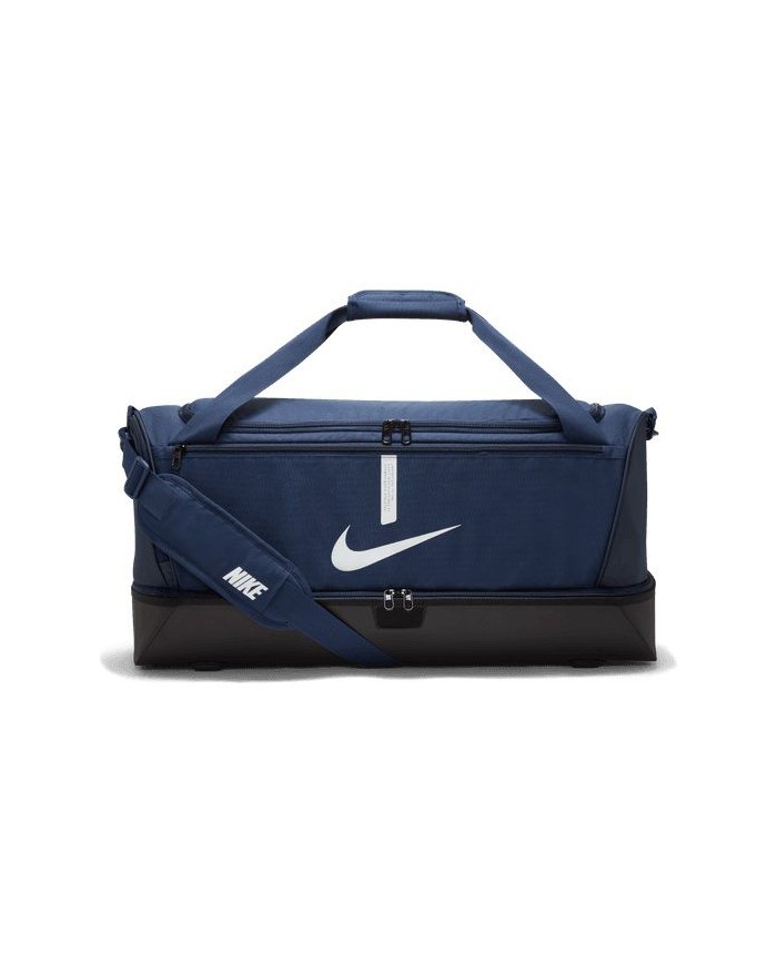 BORSONE DA CALCIO NIKE ACADEMY TEAM 59L