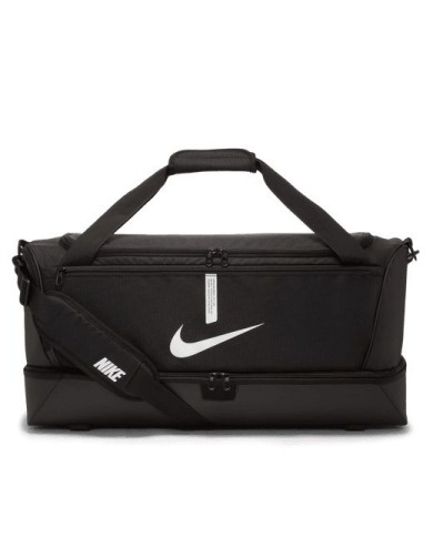 BORSONE DA CALCIO NIKE ACADEMY TEAM 59L BORSONE DA CALCIO NIKE ACADEMY TEAM 59L