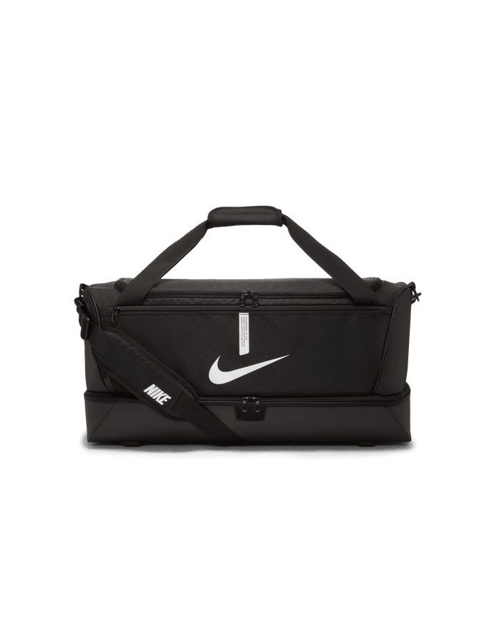 BORSONE DA CALCIO NIKE ACADEMY TEAM 59L