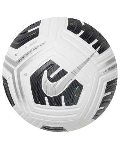 PALLONE DA CALCIO CLUB ELITE CU8053-100 PALLONE DA CALCIO CLUB ELITE CU8053-100