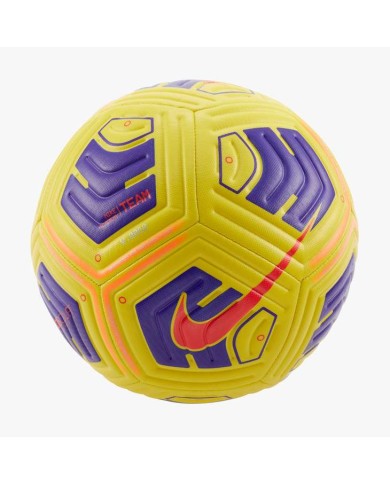 PALLONE DA CALCIO Nike Academy CU8047-720 PALLONE DA CALCIO Nike Academy CU8047-720