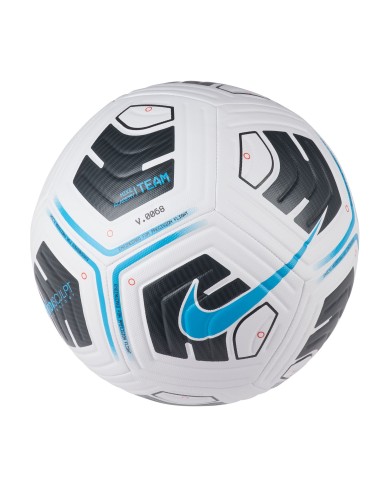PALLONE DA CALCIO Nike Academy CU8047-102 PALLONE DA CALCIO Nike Academy CU8047-102
