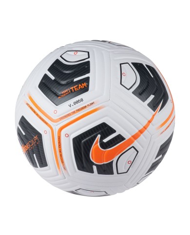 PALLONE DA CALCIO Nike Academy CU8047-101 PALLONE DA CALCIO Nike Academy CU8047-101