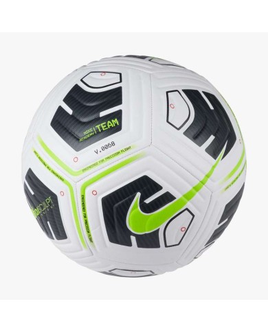 PALLONE DA CALCIO Nike Academy CU8047-100 PALLONE DA CALCIO Nike Academy CU8047-100