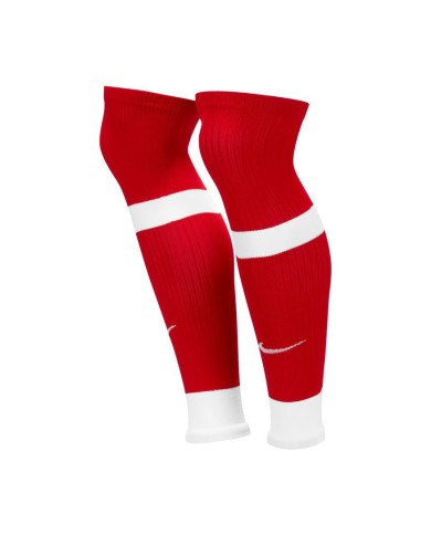 SCALDAMUSCOLI MATCHFIT SOCCER SLEEVE  CU6419-657 SCALDAMUSCOLI MATCHFIT SOCCER SLEEVE  CU6419-657