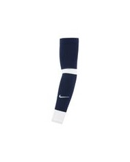 SCALDAMUSCOLI MATCHFIT SOCCER SLEEVE  CU6419-410