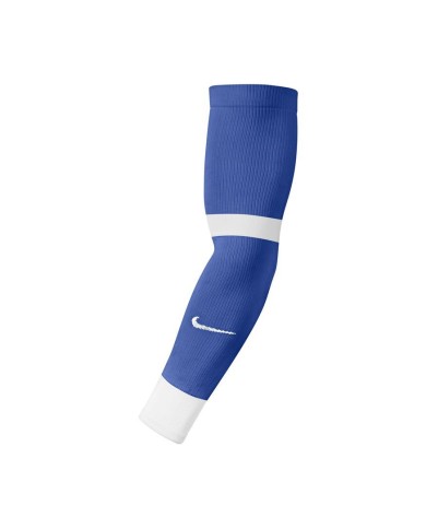 SCALDAMUSCOLI MATCHFIT SOCCER SLEEVE  CU6419-401 SCALDAMUSCOLI MATCHFIT SOCCER SLEEVE  CU6419-401