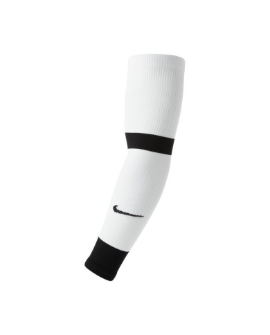 SCALDAMUSCOLI MATCHFIT SOCCER SLEEVE  CU6419-100 SCALDAMUSCOLI MATCHFIT SOCCER SLEEVE  CU6419-100