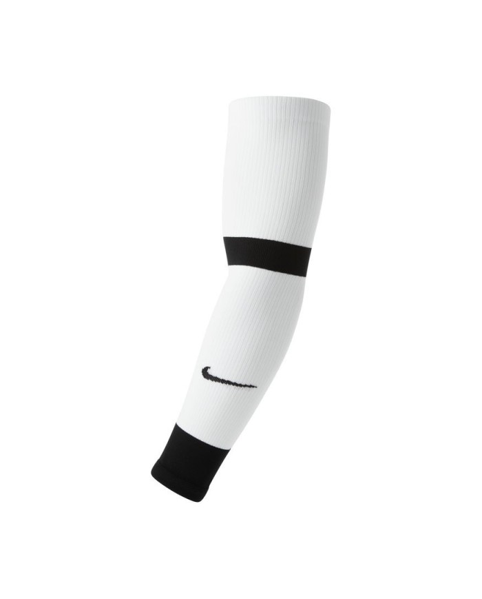 SCALDAMUSCOLI MATCHFIT SOCCER SLEEVE  CU6419-100