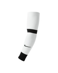 SCALDAMUSCOLI MATCHFIT SOCCER SLEEVE  CU6419-100