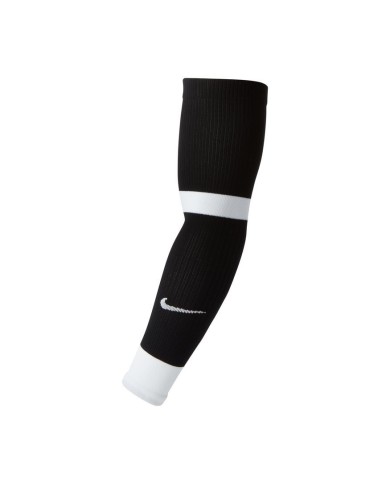 SCALDAMUSCOLI MATCHFIT SOCCER SLEEVE CU6419-010 SCALDAMUSCOLI MATCHFIT SOCCER SLEEVE CU6419-010