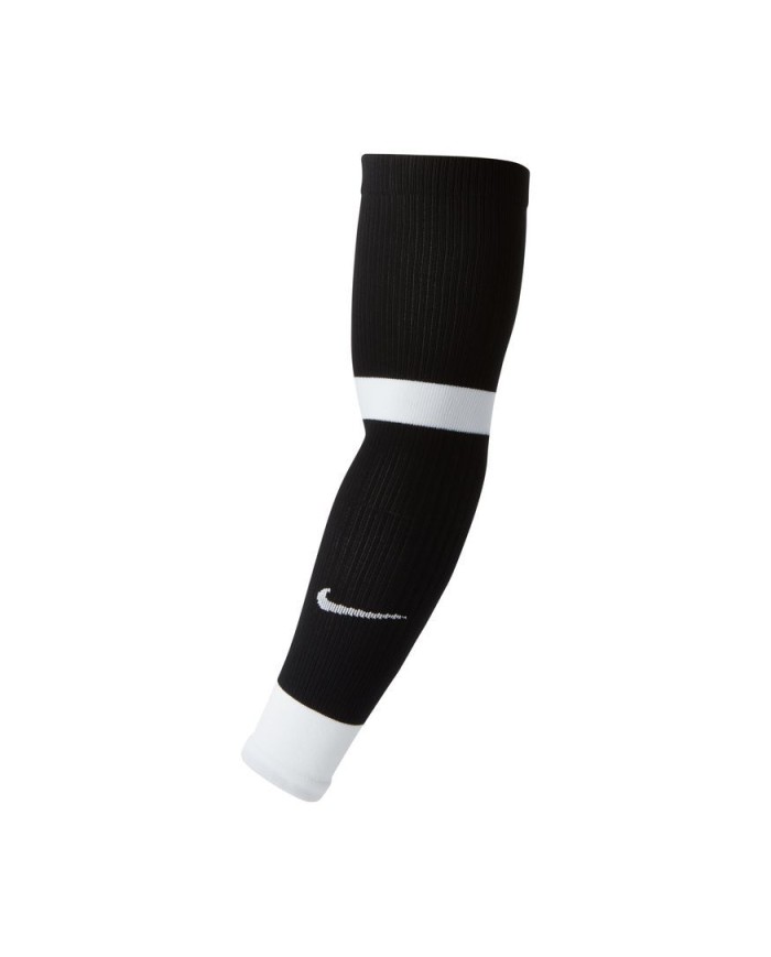 SCALDAMUSCOLI MATCHFIT SOCCER SLEEVE CU6419-010