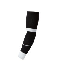 SCALDAMUSCOLI MATCHFIT SOCCER SLEEVE CU6419-010