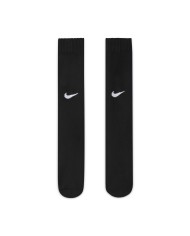 COMPLETO CALCIO NIKE PARK KIDS CD2244-01