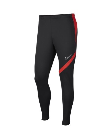 PANTALONE ACADEMY 20 PRO BV6944-067 PANTALONE ACADEMY 20 PRO BV6944-067