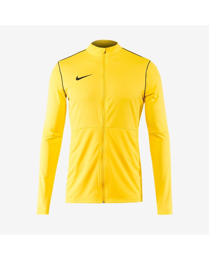 GIACCA TUTA  DRY FIT PARK  BV6906-719