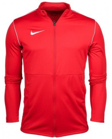 GIACCA TUTA  DRY FIT PARK BV6906-657 GIACCA TUTA  DRY FIT PARK BV6906-657
