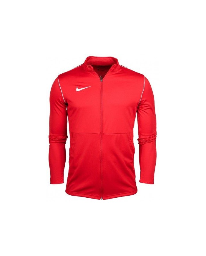 GIACCA TUTA  DRY FIT PARK BV6906-657