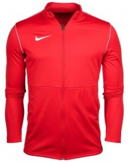 GIACCA TUTA  DRY FIT PARK BV6906-657